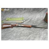 BROWNING JAPAN 1983 CITORI GRADE 6 12 ga. GRADE 6