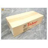 TulAmmo .223 REM Ammo . 500 Rds. (500015)