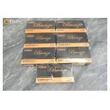 PMC .38 Special, .38 Super AUTO Ammo . Approx. 350