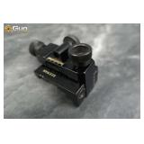 Beeman Micrometer Sight. Very Good. One VINTAGE Re