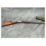 WINCHESTER 90 .22 LONG Rifle