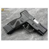 TAURUS G2c 9mm Pistol
