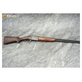 MARLIN 90 20 ga. Shotgun
