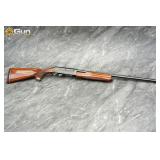 Weatherby NINETY-TWO 12 ga. Shotgun