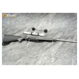 REMINGTON 700 25-06 REM Rifle
