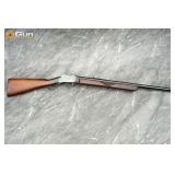 BIRMINGHAM ARMS STEVENS .22 LR Rifle