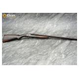 J. STEVENS 325 12 ga. Shotgun