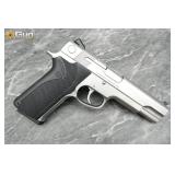 S&W 1026 10mm 10 mm Pistol