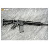 Rock River Arms LAR-15 5.56 MM Rifle