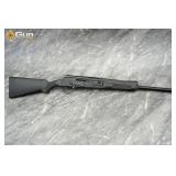 IZHMASH SAIGA-12 12 ga. THREADED BARREL Shotgun
