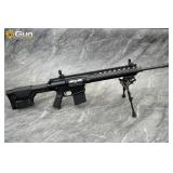 LARUE TACTICAL LT-762 7.62 x 39 THREADED BARREL Ri