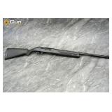 HATSAN ARMS ESCORT MAGNUM 12 ga. Shotgun