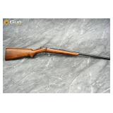 WINCHESTER 59 .22 SHORT LONG AND LONG RIFLE RIFLE