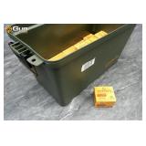 Herter's 7.62x39mm ammo, Approx. 500 round count t