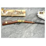Winchester 94 TRAIL OF TEARS - 1839 30-30 WIN RIFL