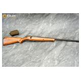 MOSSBERG 190 16 ga. Shotgun
