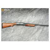 REMINGTON 870 WINGMASTER 12 ga. Shotgun