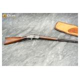 WINCHESTER 1873 .44 WCF Rifle