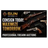 Always Accepting Consignments.  Call 888-659-9909
