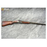 LEFEVER NITRO SPECIAL 12 ga. Shotgun