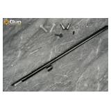 Remington12-gauge shotgun barrel. Very Good Condit