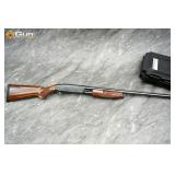 BROWNING JAPAN FIELD MODEL 12 ga. Shotgun