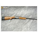 FIE CBC SB 12 Ga. Shotgun