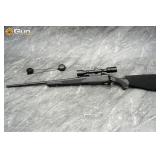SAVAGE 111 30-06 Rifle