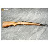 REVELATION 225 30-30 Rifle