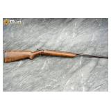 WINCHESTER 67 .22 SHORT LONG AND LONG RIFLE RIFLE