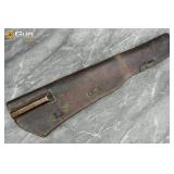 Highly collectable Vintage Boyt 42 M1 Garand rifle