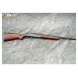 REMINGTON 740 WOODSMASTER 30-06SPRG Rifle