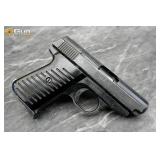 BRYCO 38' .380 AUTO Pistol