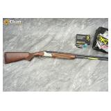 BROWNING MIROKU CITORI C WHT SAT HNT BM .410 ga. S