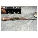 Winchester 1895 TEDDY ROOSEVELT CUSTOM GRADE .405