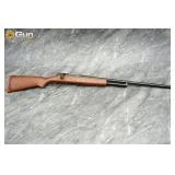 J.C. HIGGINS 58317 12 ga. Shotgun