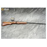 MARLIN 55 THE ORIGINAL MARLIN GOOSE GUN 12 GA. MAG