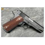 ATI M1911GI 9X19 Pistol