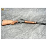 MARLIN 336 W 30-30 WIN Rifle