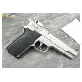 S&W 1006 10mm 10MM Pistol