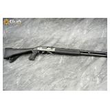Remington 1100 12 ga. Shotgun