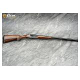 UNIVERSAL GOOSE GUN 10 GA Shotgun