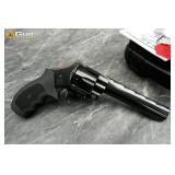 EAA WINDICATOR .357 MAGNUM/.38 SPECIAL Revolver
