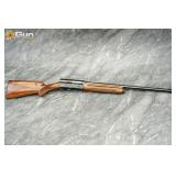 Browning FN A5 16 ga. Shotgun