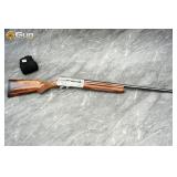 BROWNING JAPAN AUTO-5 DUCKS UNLIMITED FIFTIETH YEA