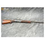 BROWNING  12 ga. Shotgun
