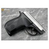 Taurus PT-22 .22LR Pistol