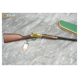 Winchester 9422 .22 L-L.R. Rifle