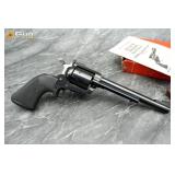 RUGER SUPER BLACKHAWK .44 MAGNUM Revolver