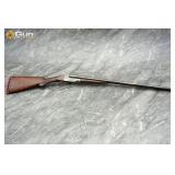 ITHACA FLUES 16 ga. Shotgun